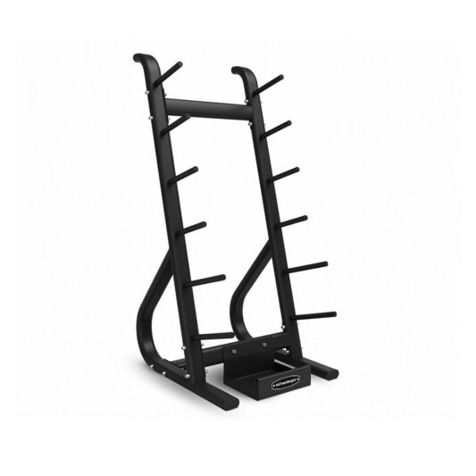 Rack de Set Pump Amity 10 Unités 924104 All Free Weight – Image 2