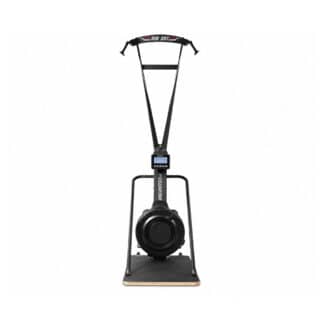 Air Ski Unlimited H5 Etenon Fitness