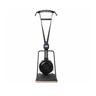 Air Ski Unlimited H5 Etenon Fitness