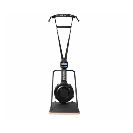 Air Ski Unlimited H5 Etenon Fitness
