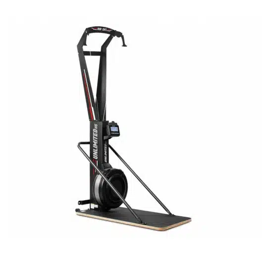 Air Ski Unlimited H5 Etenon Fitness – Image 2
