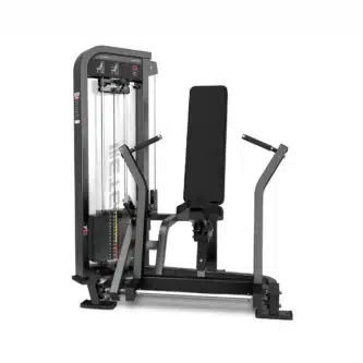 Développé Vertical PC0101 Etenon Fitness