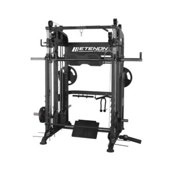 Multifonction Brute Fit PC0960 Etenon Fitness