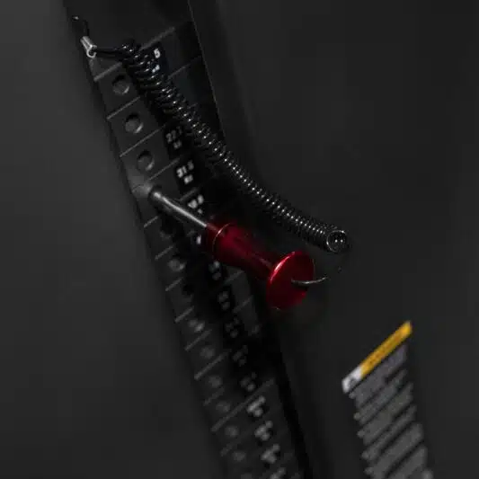 Aducteur PC2016 Etenon Fitness – Image 3