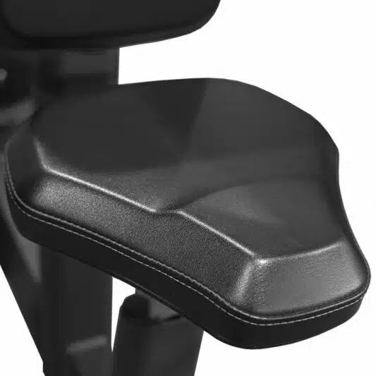 Presse Assise PC2011 Etenon Fitness – Image 3