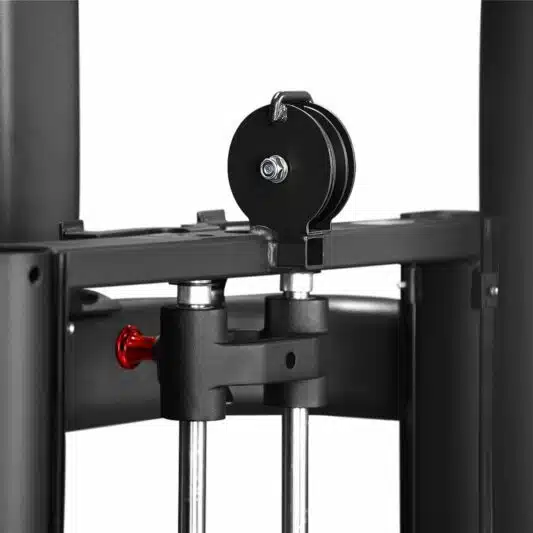 Aducteur PC2016 Etenon Fitness – Image 2