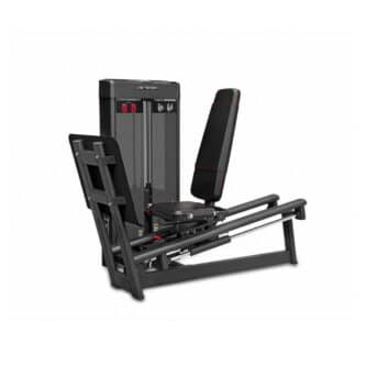 Presse Assise PC2011 Etenon Fitness
