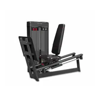 Presse Assise PC2011 Etenon Fitness