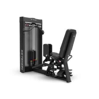 Aducteur PC2016 Etenon Fitness