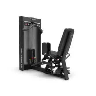 Aducteur PC2016 Etenon Fitness