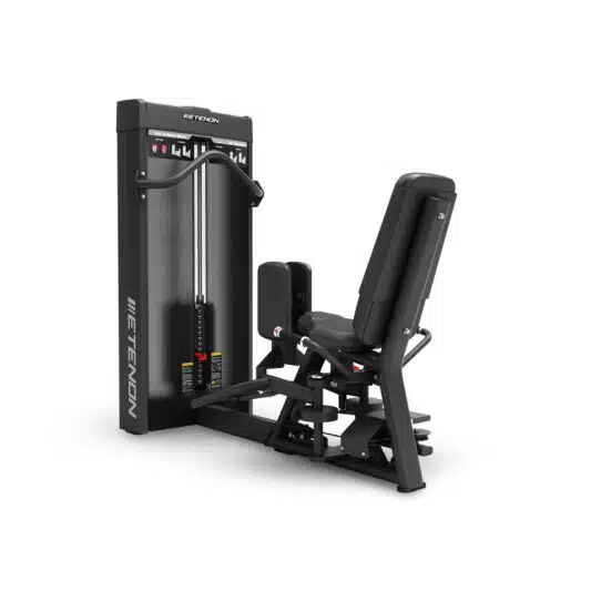 Aducteur PC2016 Etenon Fitness