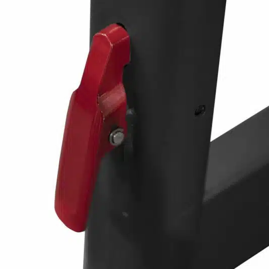 Tirage Assis Convergente PC2002 Etenon Fitness – Image 2