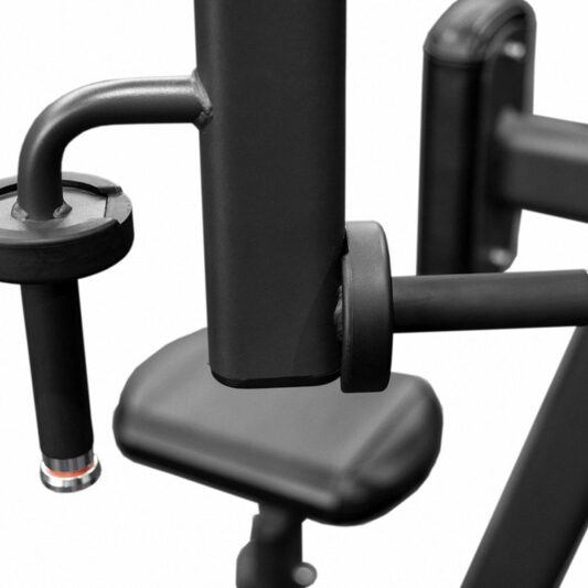 Butterfly Steroïdes PC2031 Etenon Fitness – Image 2