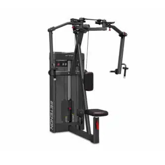 Butterfly Steroïdes PC2031 Etenon Fitness