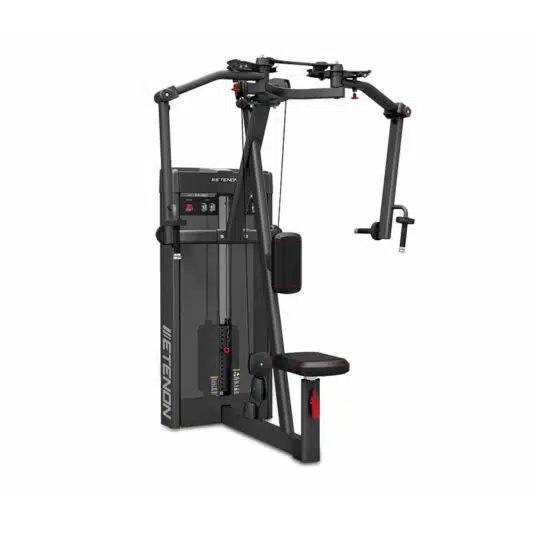 Butterfly Steroïdes PC2031 Etenon Fitness