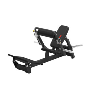 Hip Truster PL1015 Etenon Fitness