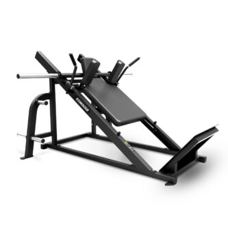 Hack Squat PL2572 Etenon Fitness