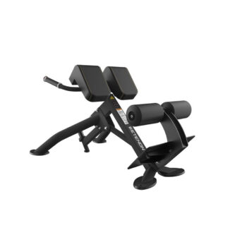 Banc Lombaires 45° PTT0220F Etenon Fitness