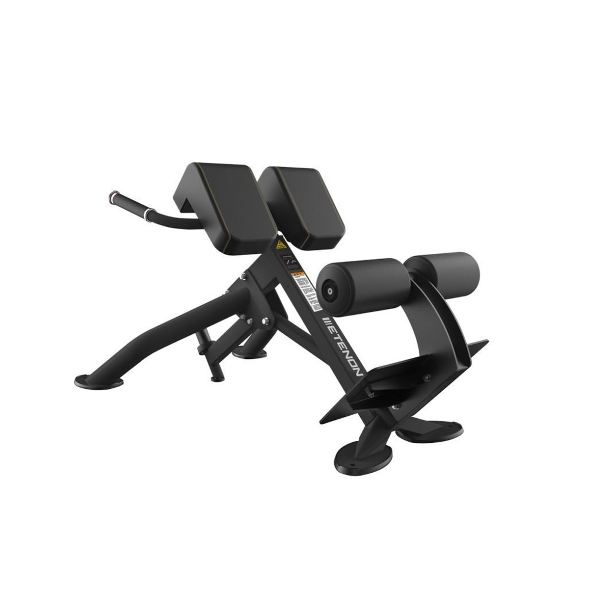 Banc Lombaires 45° PTT0220F Etenon Fitness