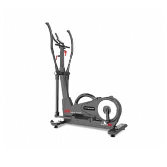 Elliptique Ion Walking SS9 Etenon Fitness