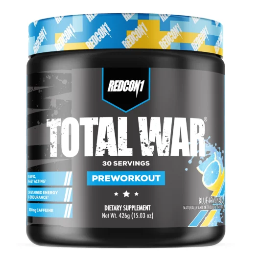 TOTAL-WAR-REDCON1