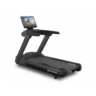 Tapis de Course V10T
