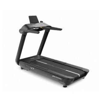 Tapis de Course V7 Etenon Fitness