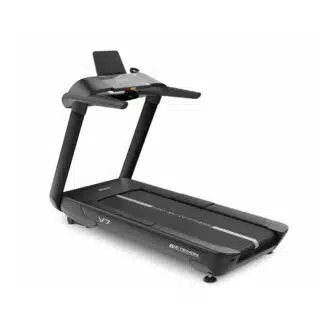 Tapis de Course V7 Etenon Fitness
