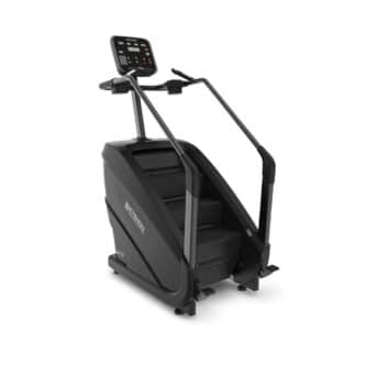 Escalier VC9 Etenon Fitness