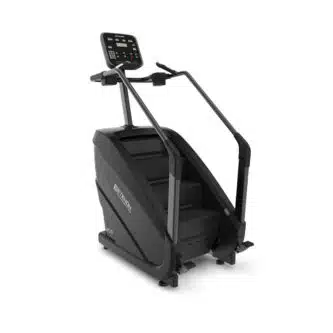 Escalier VC9 Etenon Fitness