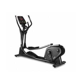 Vélo Elliptique VE9 Etenon Fitness
