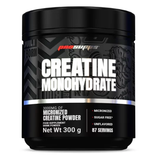 CREATINE-MONOHYDRATE-PROSUPPS-300G
