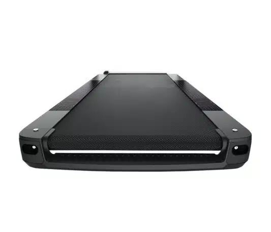 Tapis de course pliable M7S ETENON – Image 3