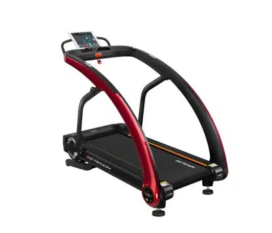 M9 - Etenon TAPIS DE COURSE