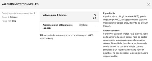 AAKG-CAPS-APPLIED-NUTRITION
