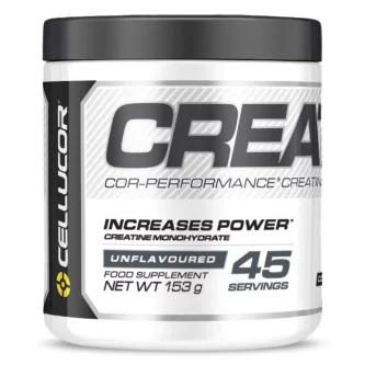 CREATINE COR-PERFORMANCE CELLUCOR