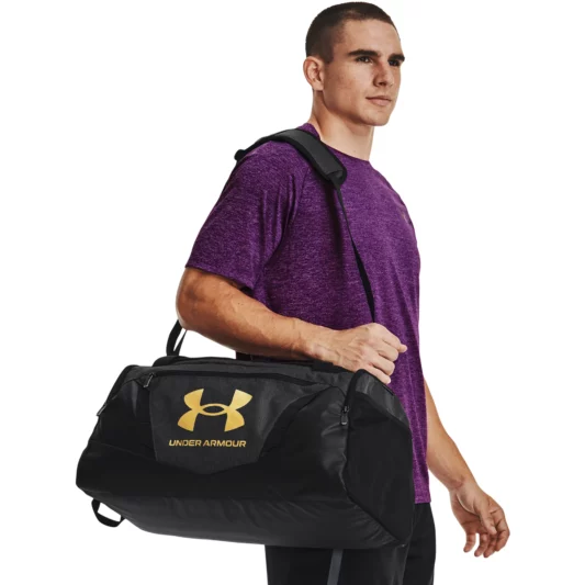 SAC DE SPORT UNDER ARMOUR – Image 2