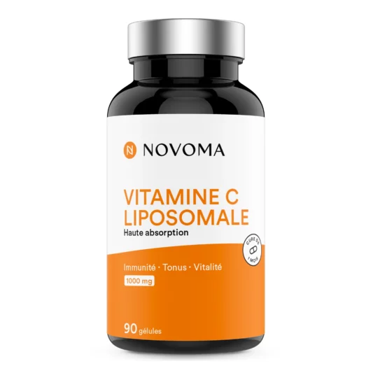 VITAMINE-C-LIPOSOMALE-NOVOMA
