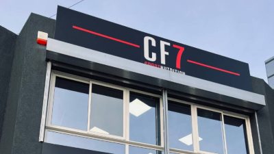 cf7-trouver-un-centre